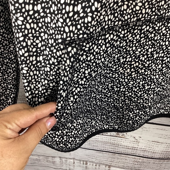 NIKE THERMA FIT SIZE M HOODIE SWEATER SWEATSHIRT TOP GUC - Picture 5 of 8